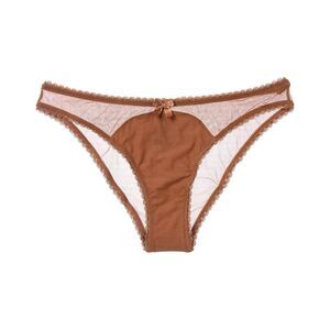 Journelle Womens  Victoire Bikini